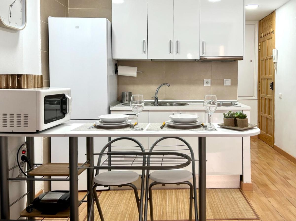 Apartament 2 Min Dalla Loft Terrazza Casa Gialla Las Palmas de Gran Canaria
